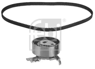 Комплект ремня ГРМ FEBI BILSTEIN купить