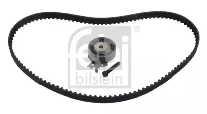Комплект ремня ГРМ FEBI BILSTEIN купить