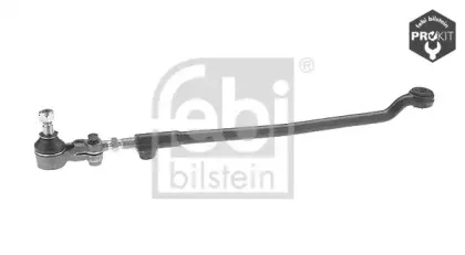 Поперечная рулевая тяга FEBI BILSTEIN купить