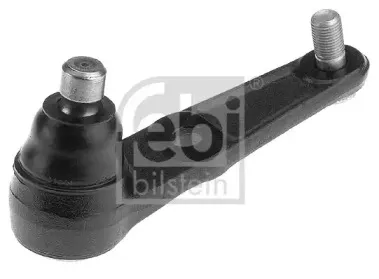 Несущий / направляющий шарнир FEBI BILSTEIN купить