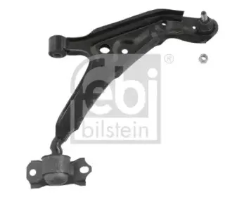 Рычаг независимой подвески колеса, подвеска колеса FEBI BILSTEIN купить