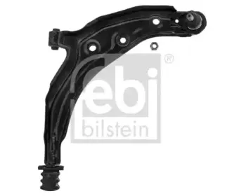 Рычаг независимой подвески колеса, подвеска колеса FEBI BILSTEIN купить