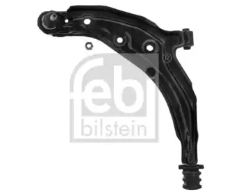 Рычаг независимой подвески колеса, подвеска колеса FEBI BILSTEIN купить