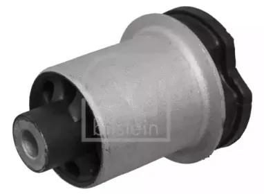 14154  FEBI - Сайлентблок балки FEBI BILSTEIN купить