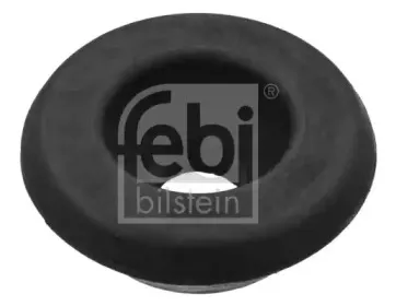14156  FEBI - Опора амортизатора FEBI BILSTEIN купить