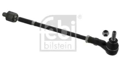 Поперечная рулевая тяга FEBI BILSTEIN купить