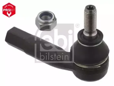 14182  FEBI - Накінечник кермової тяги FEBI BILSTEIN купить
