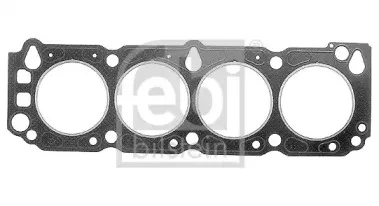 Прокладка, головка цилиндра FEBI BILSTEIN купить