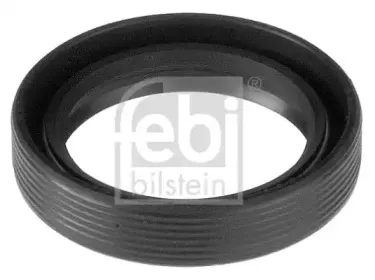 Уплотняющее кольцо, коленчатый вал FEBI BILSTEIN купить