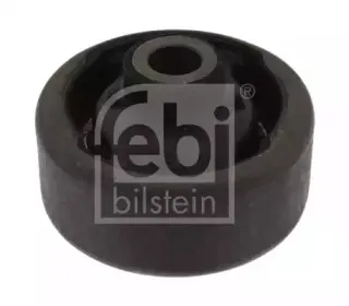 Сайлент рычага 14231FEBI FEBI BILSTEIN купить