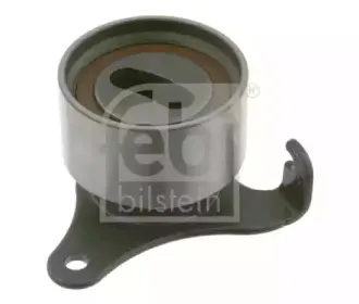 Натяжной ролик, ремень ГРМ FEBI BILSTEIN купить