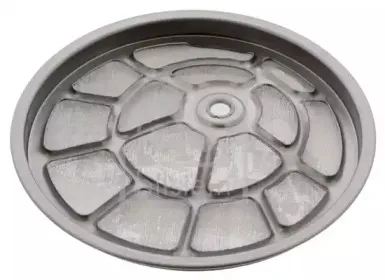 Гидрофильтр, автоматическая коробка передач FEBI BILSTEIN купить