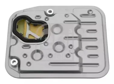 Гидрофильтр, автоматическая коробка передач FEBI BILSTEIN купить