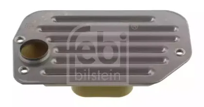 14266  FEBI - Фільтр АКПП FEBI BILSTEIN купить