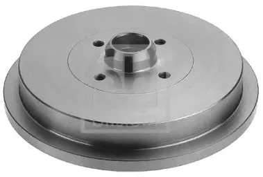 Тормозной барабан FEBI BILSTEIN купить