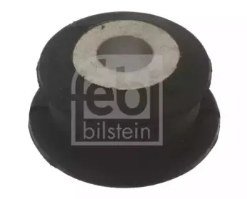 14276  FEBI - Сайлентблок балки FEBI BILSTEIN купить