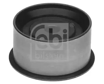 Паразитный / Ведущий ролик, зубчатый ремень FEBI BILSTEIN купить