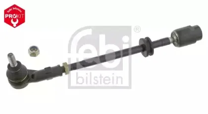 Поперечная рулевая тяга FEBI BILSTEIN купить