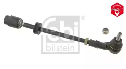 Поперечная рулевая тяга FEBI BILSTEIN купить