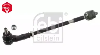 Поперечная рулевая тяга FEBI BILSTEIN купить