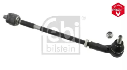 Поперечная рулевая тяга FEBI BILSTEIN купить