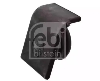 Крышка, заливная горловина FEBI BILSTEIN купить