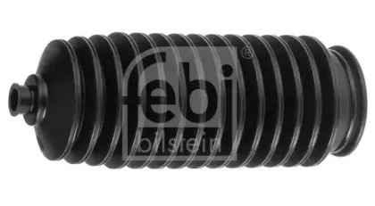 Пыльник, рулевое управление FEBI BILSTEIN купить