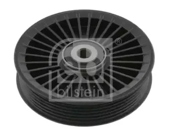 Паразитный / ведущий ролик, поликлиновой ремень FEBI BILSTEIN купить