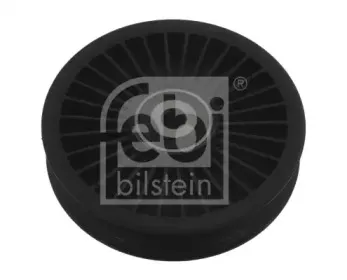 Паразитный / ведущий ролик, поликлиновой ремень FEBI BILSTEIN купить