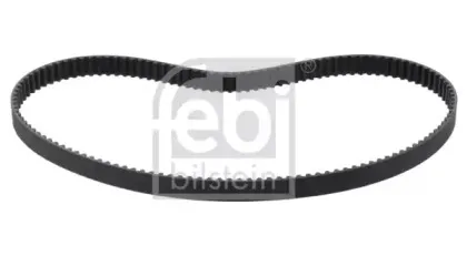 Ремень ГРМ FEBI BILSTEIN купить