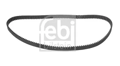 Ремень ГРМ FEBI BILSTEIN купить