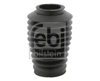 Пыльник рейки FEBI BILSTEIN купить
