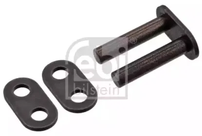 Замок цепи FEBI BILSTEIN купить