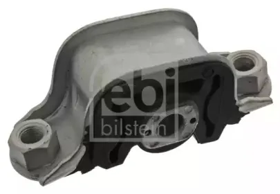 14491  FEBI - Опора КПП FEBI BILSTEIN купить