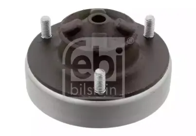 14524  FEBI - Опора амортизатора FEBI BILSTEIN купить