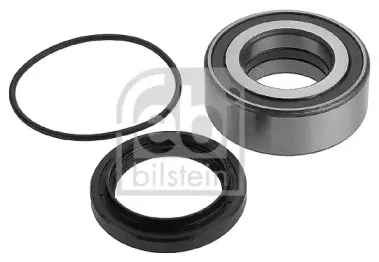Комплект подшипника ступицы колеса FEBI BILSTEIN купить