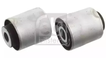 Втулка, балка моста FEBI BILSTEIN купить