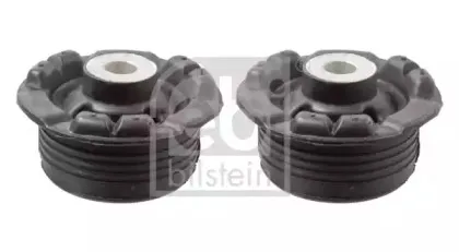 14549  FEBI - Сайлентблок балки FEBI BILSTEIN купить