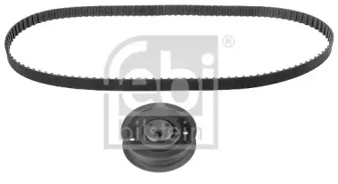 Комплект ремня ГРМ FEBI BILSTEIN купить