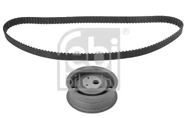 Комплект ремня ГРМ FEBI BILSTEIN купить