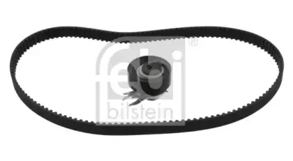 Комплект ремня ГРМ FEBI BILSTEIN купить