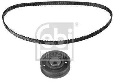 Комплект ремня ГРМ FEBI BILSTEIN купить