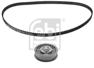Комплект ремня ГРМ FEBI BILSTEIN купить