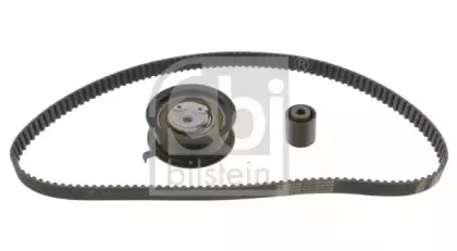 Комплект ремня ГРМ FEBI BILSTEIN купить