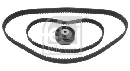 Комплект ремня ГРМ FEBI BILSTEIN купить