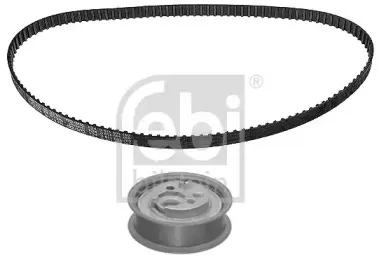 Комплект ремня ГРМ FEBI BILSTEIN купить