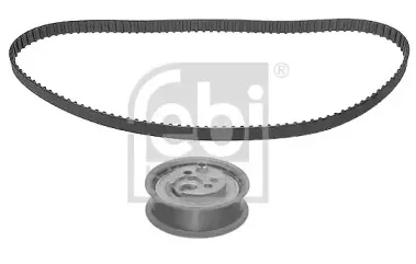 Комплект ремня ГРМ FEBI BILSTEIN купить