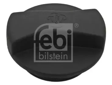 Крышка бачка FEBI BILSTEIN купить
