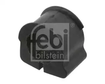 14716  FEBI - Втулка стабілізатора FEBI BILSTEIN купить