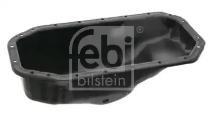 Масляный поддон FEBI BILSTEIN купить